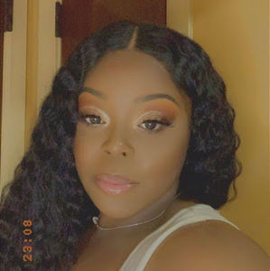 Meet your Posher, Markyla